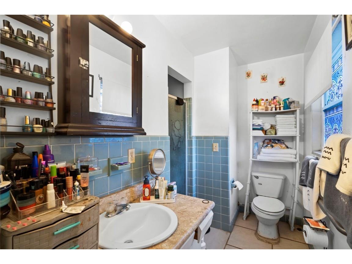 2934 Marathon Avenue Orlando FL 32805 - Clear Lake O6338289 image7