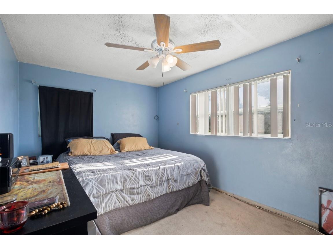 2934 Marathon Avenue Orlando FL 32805 - Clear Lake O6338289 image8