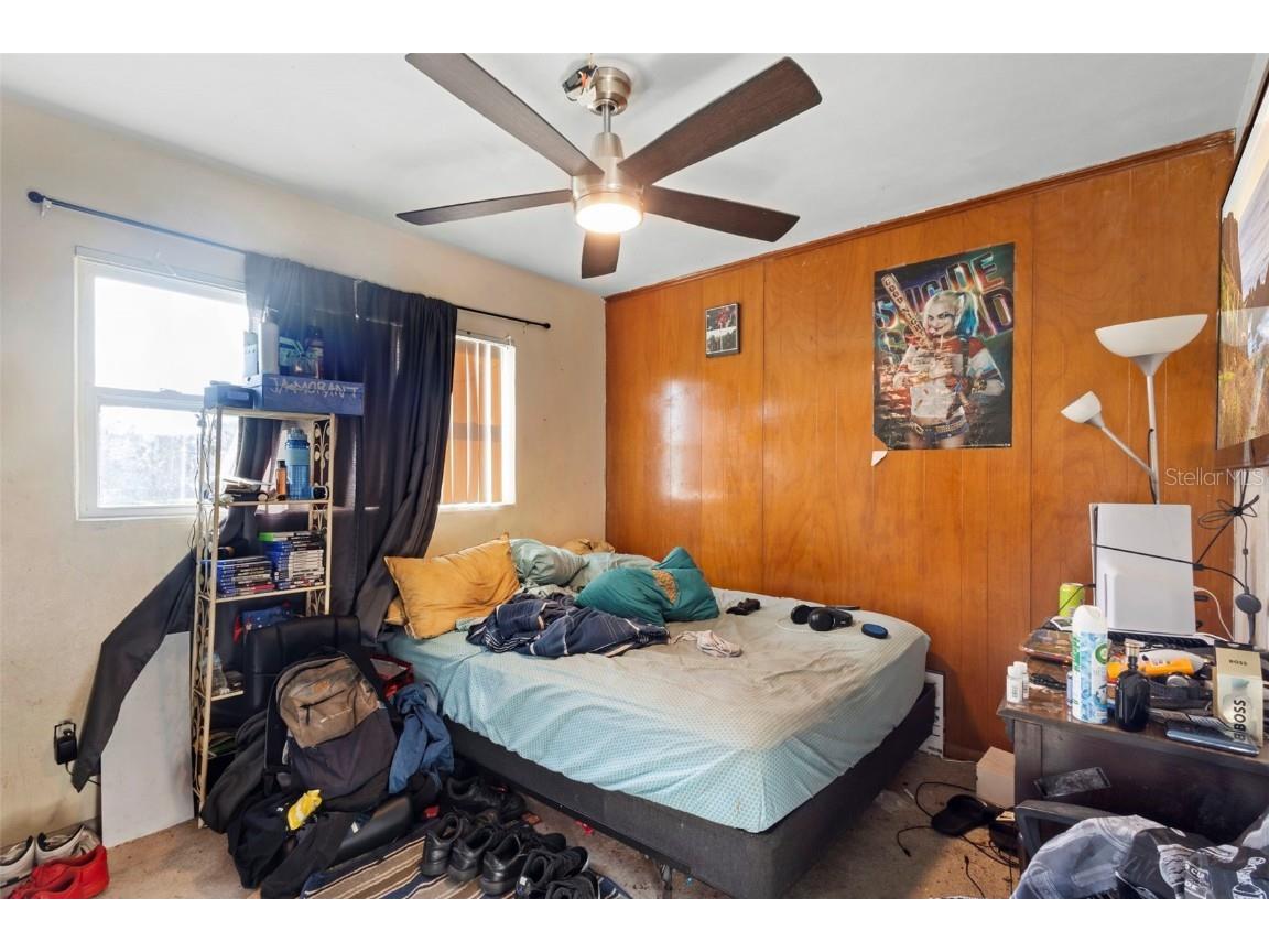 2934 Marathon Avenue Orlando FL 32805 - Clear Lake O6338289 image9