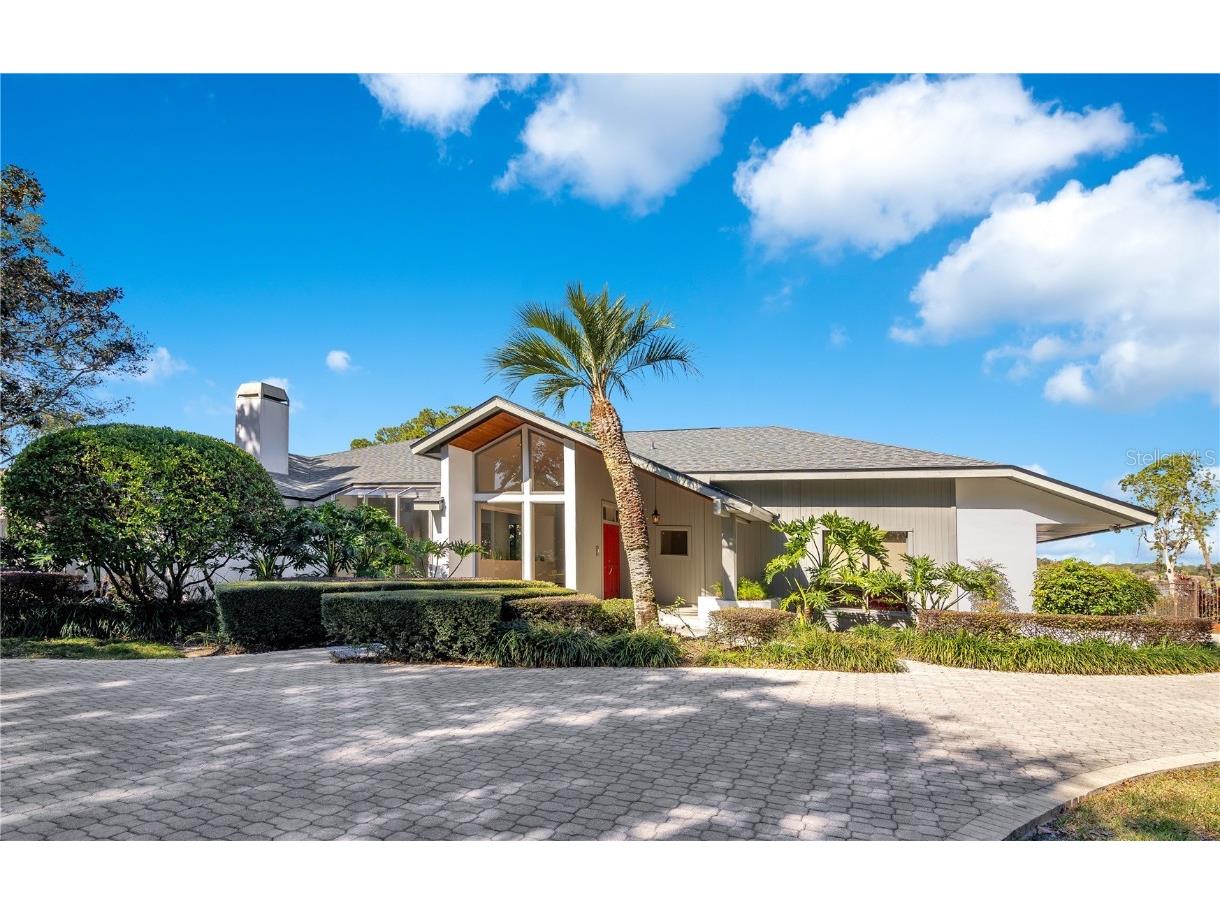 2934 Marquesas Court Windermere FL 34786 - LAKE CRESCENT O6272033 image1