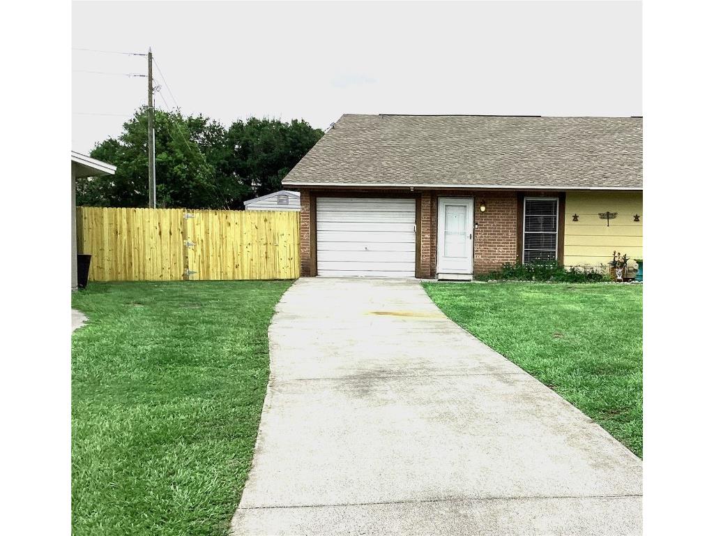 2934 Martha Lane Land O Lakes FL 34639 W7866327 image1