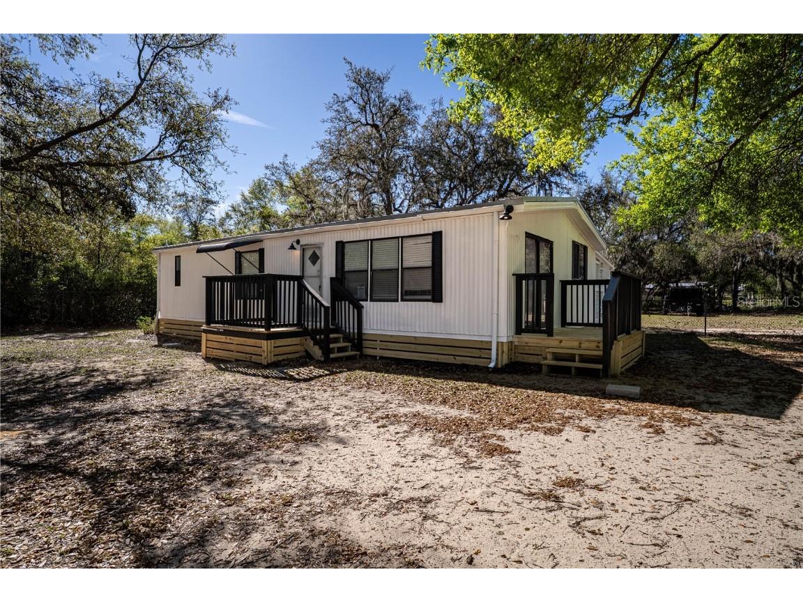 2934 Masterpiece Road Lake Wales FL 33898 P4934588 image1