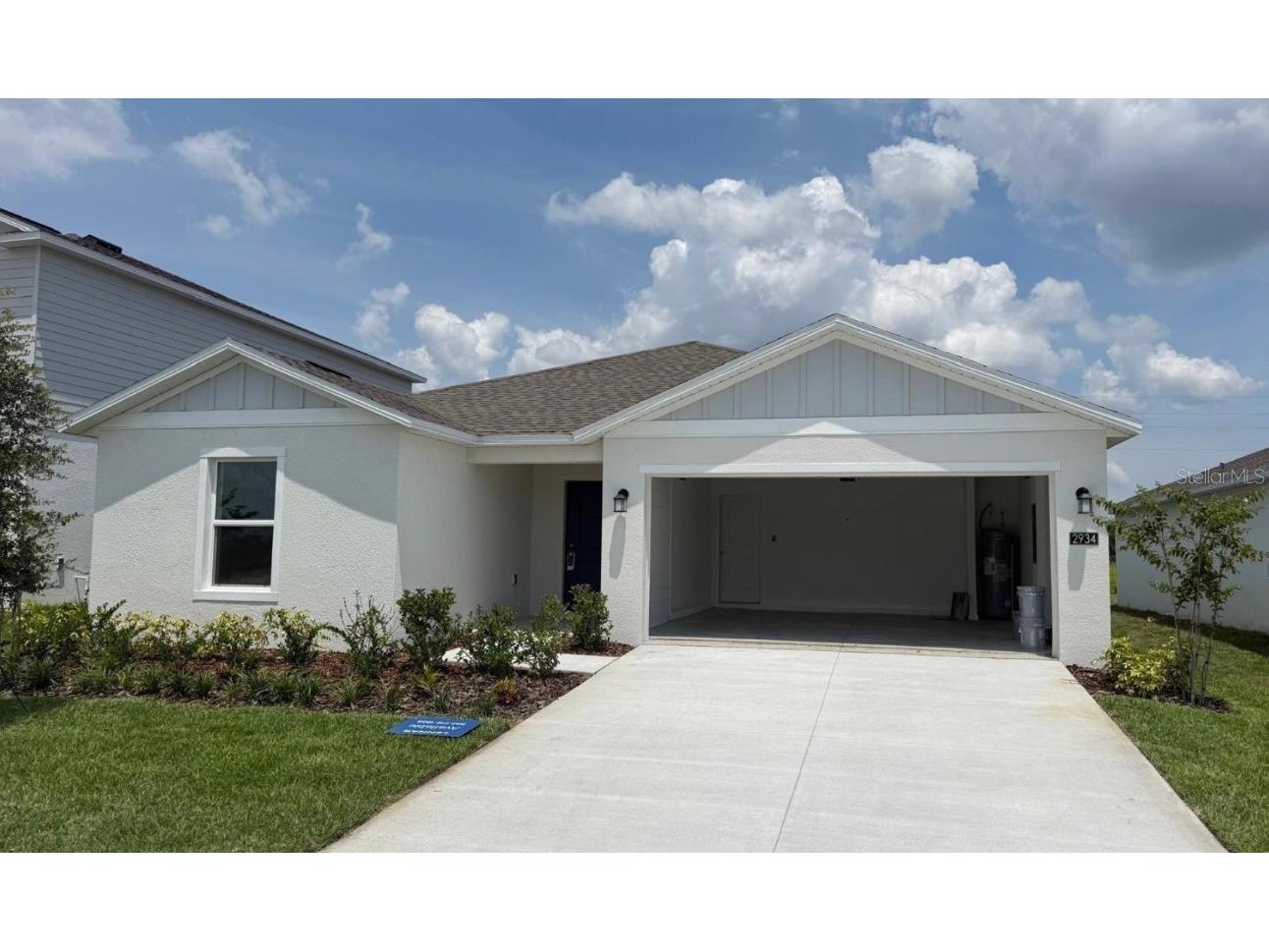 2934 Pennachio Drive Lake Wales FL 33853 S5141270 image1