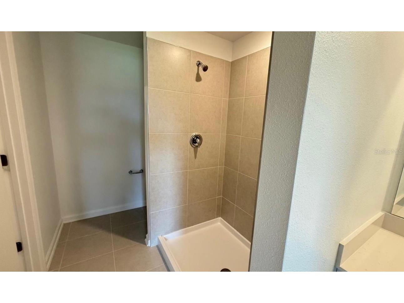 2934 Pennachio Drive Lake Wales FL 33853 S5141270 image10