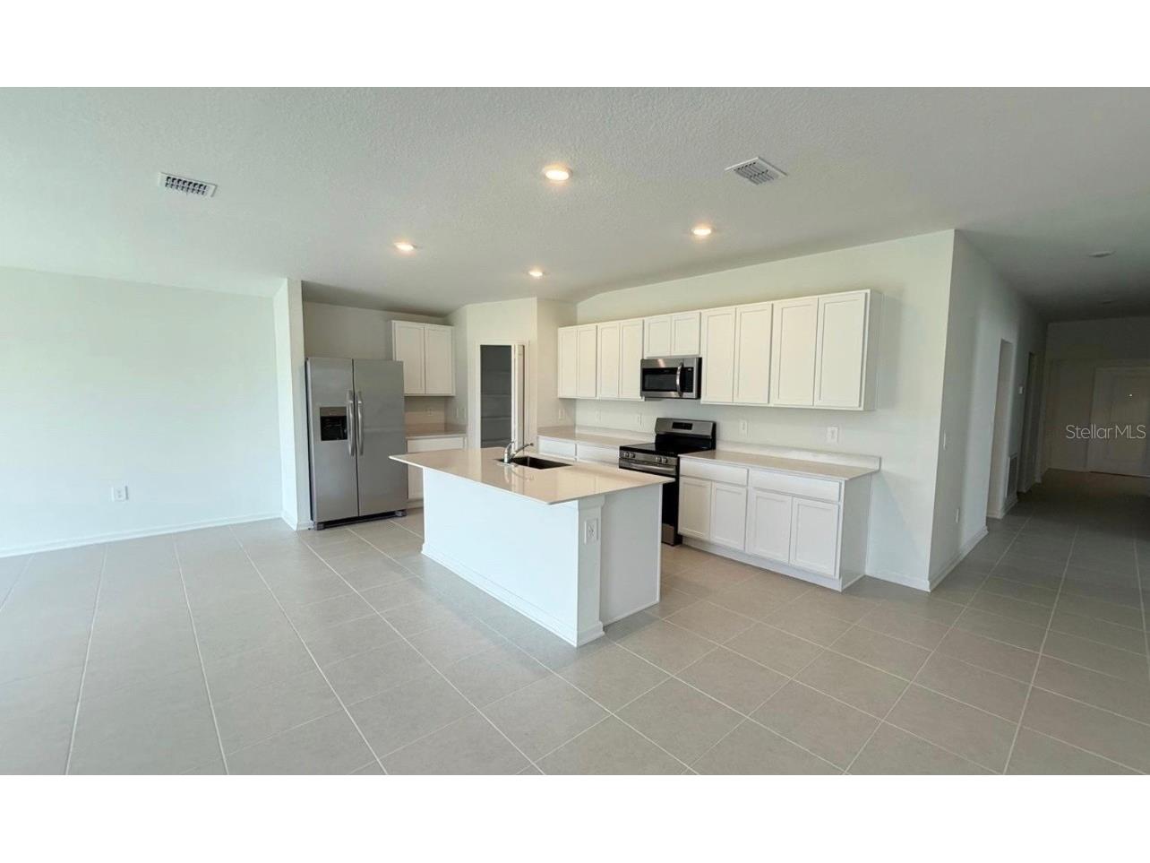 2934 Pennachio Drive Lake Wales FL 33853 S5141270 image2