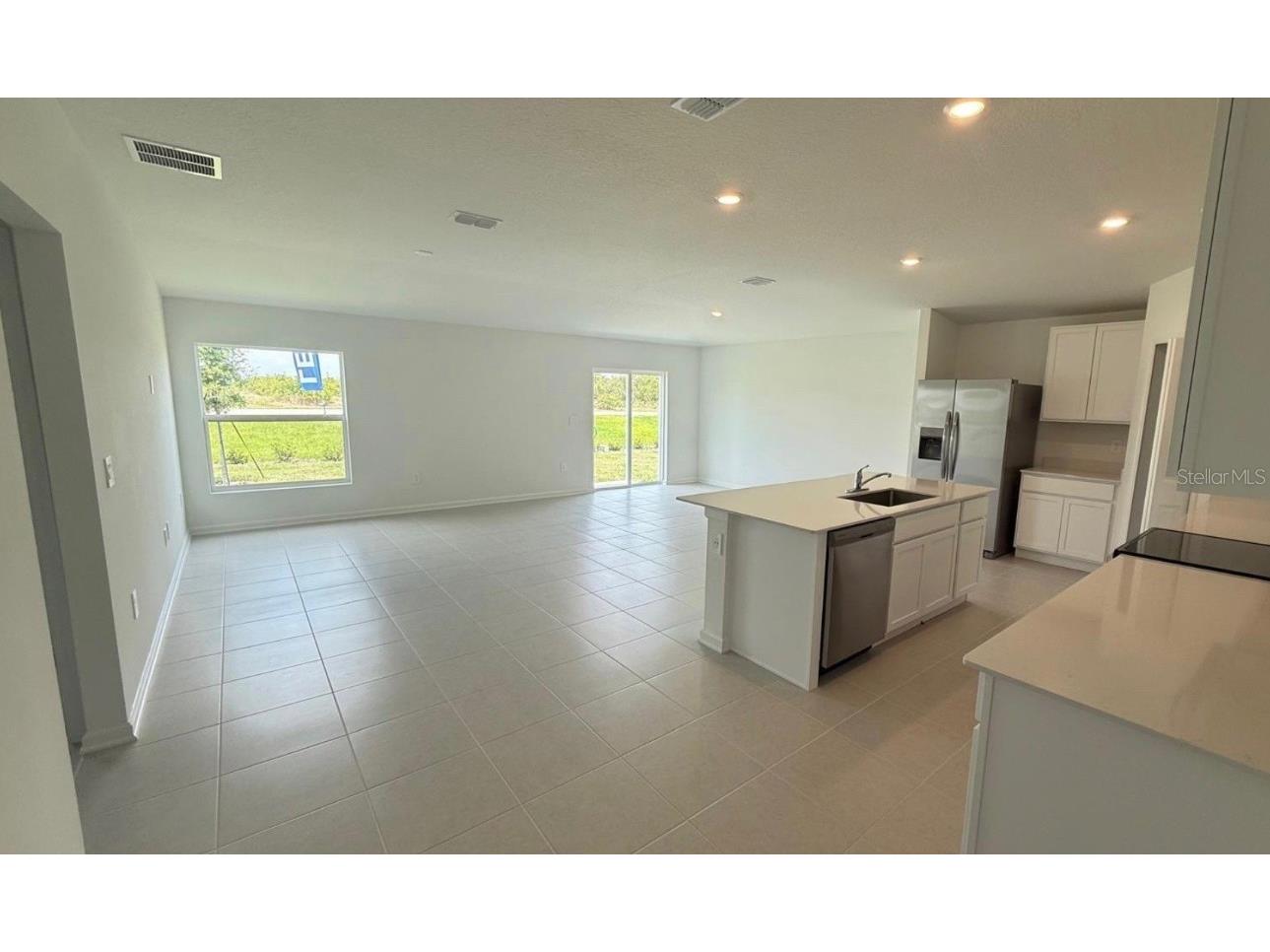 2934 Pennachio Drive Lake Wales FL 33853 S5141270 image3