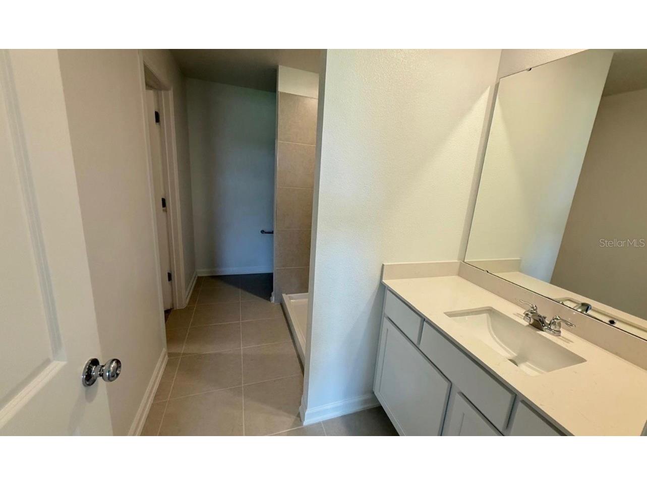 2934 Pennachio Drive Lake Wales FL 33853 S5141270 image6