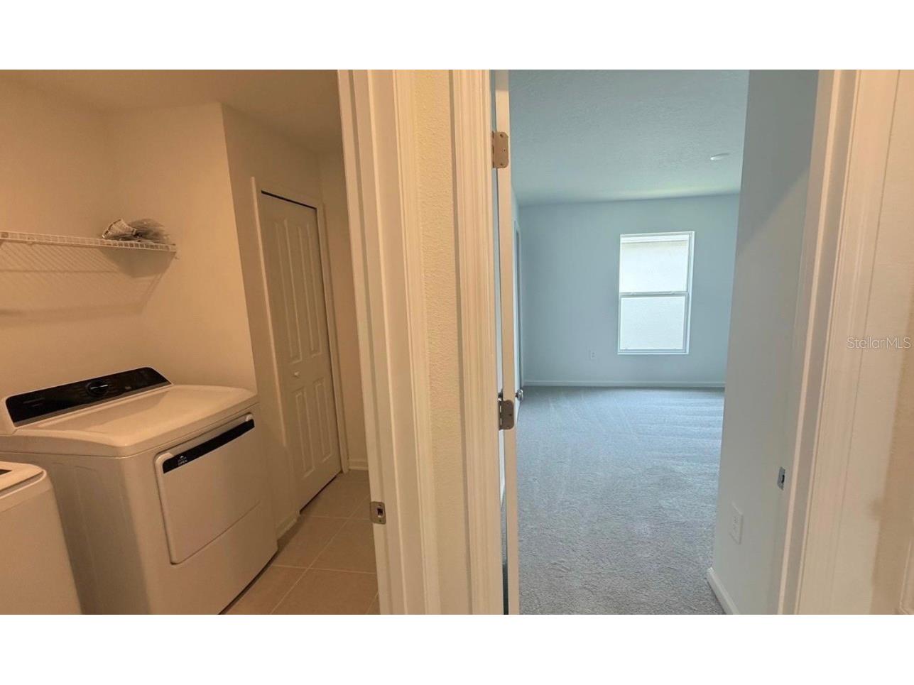 2934 Pennachio Drive Lake Wales FL 33853 S5141270 image8