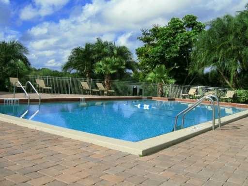 2934 Plaza Terrace Drive #2934 Orlando FL 32803 O6405437 image10