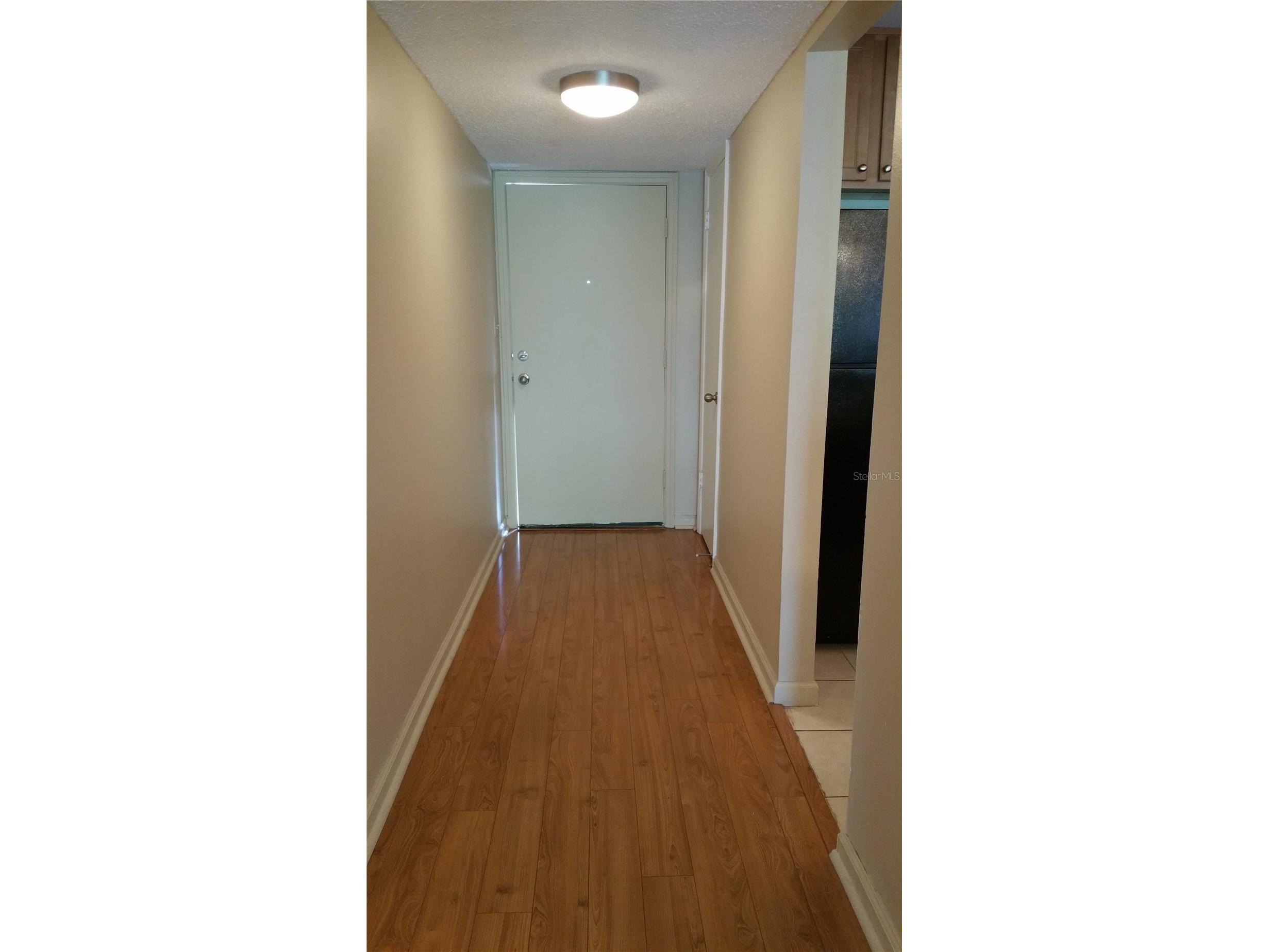 2934 Plaza Terrace Drive #2934 Orlando FL 32803 O6405437 image3