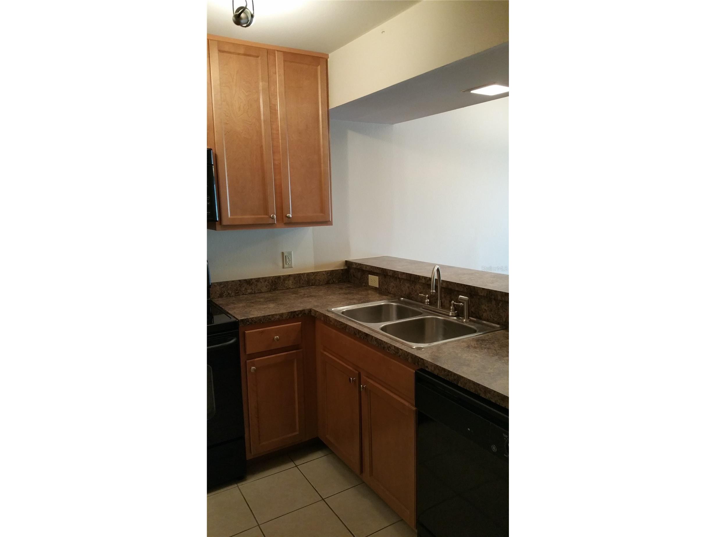 2934 Plaza Terrace Drive #2934 Orlando FL 32803 O6405437 image4