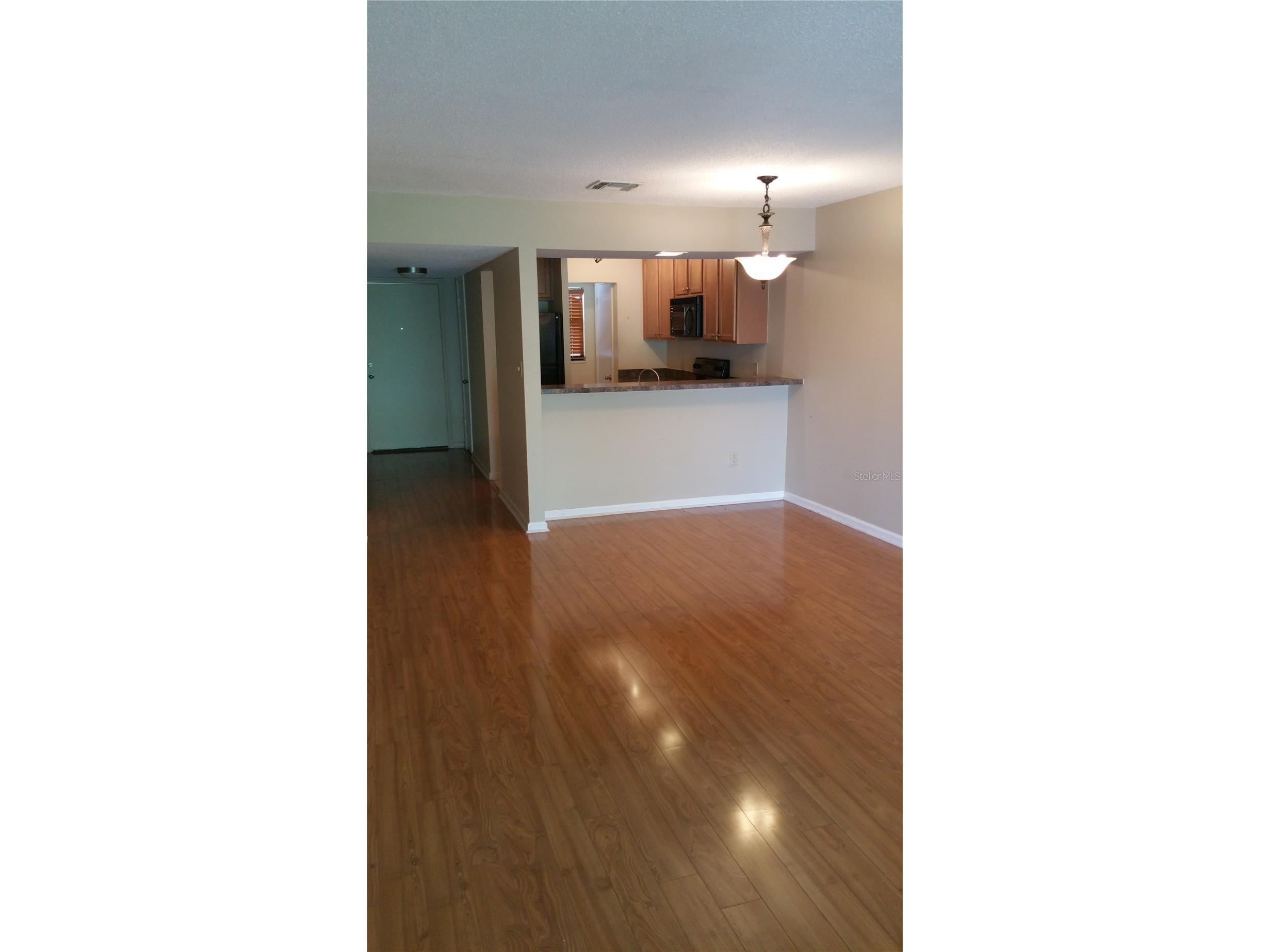 2934 Plaza Terrace Drive #2934 Orlando FL 32803 O6405437 image5