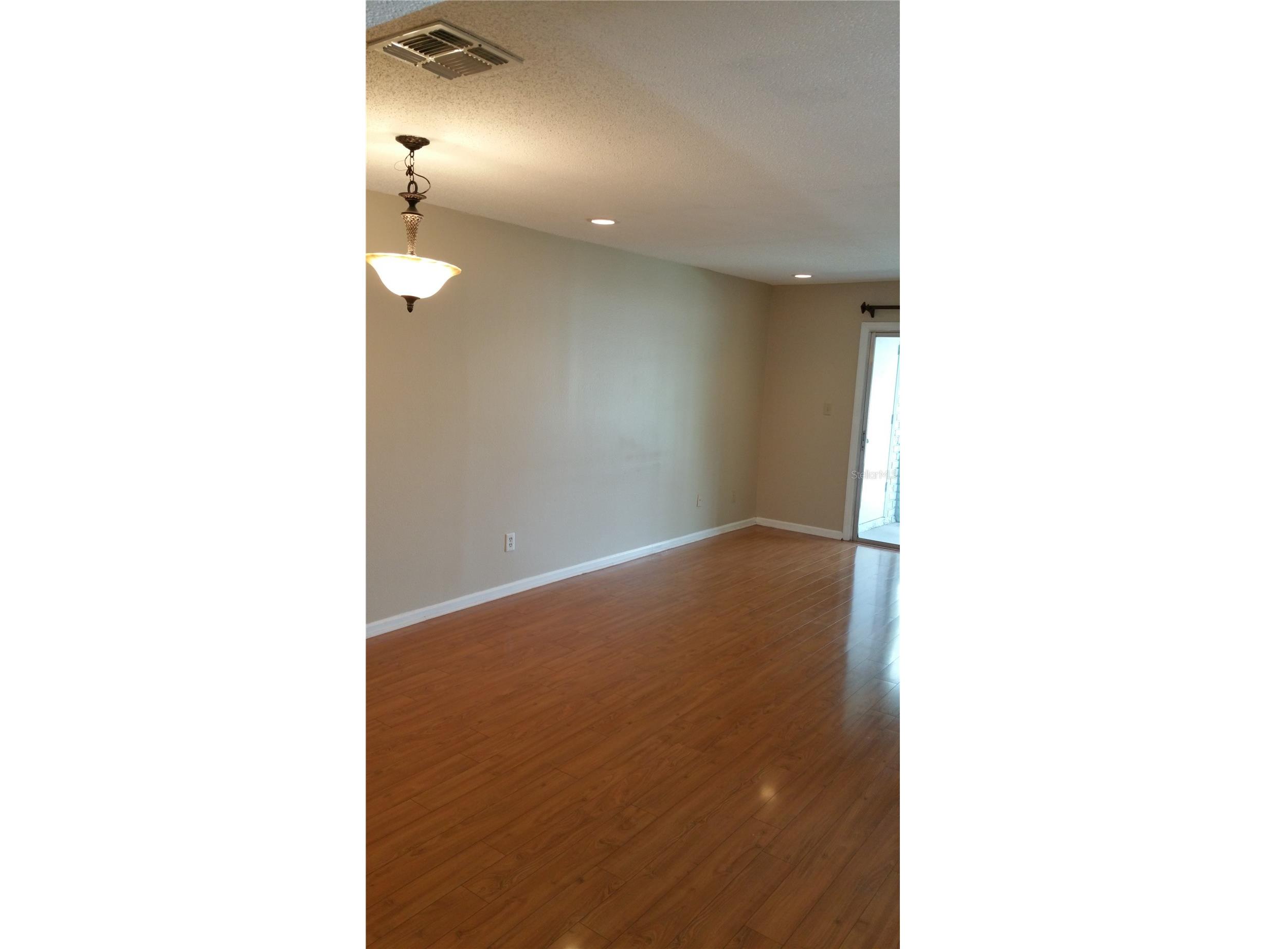 2934 Plaza Terrace Drive #2934 Orlando FL 32803 O6405437 image6