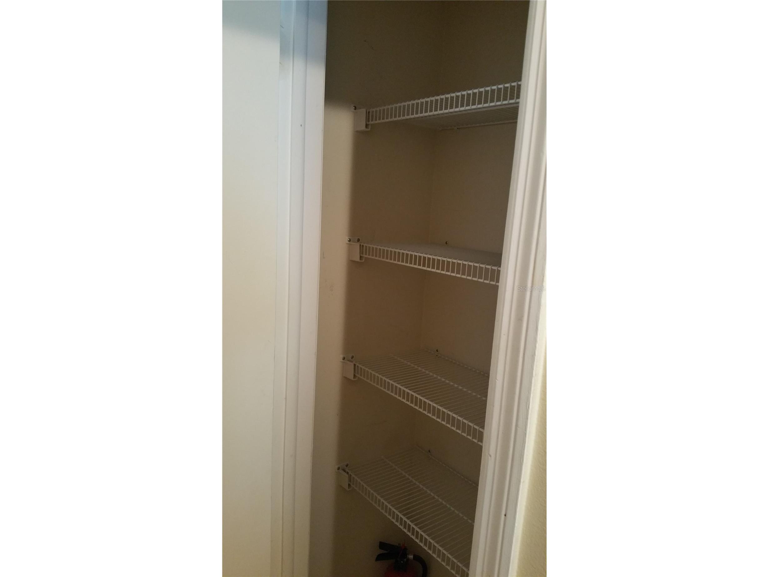 2934 Plaza Terrace Drive #2934 Orlando FL 32803 O6405437 image7