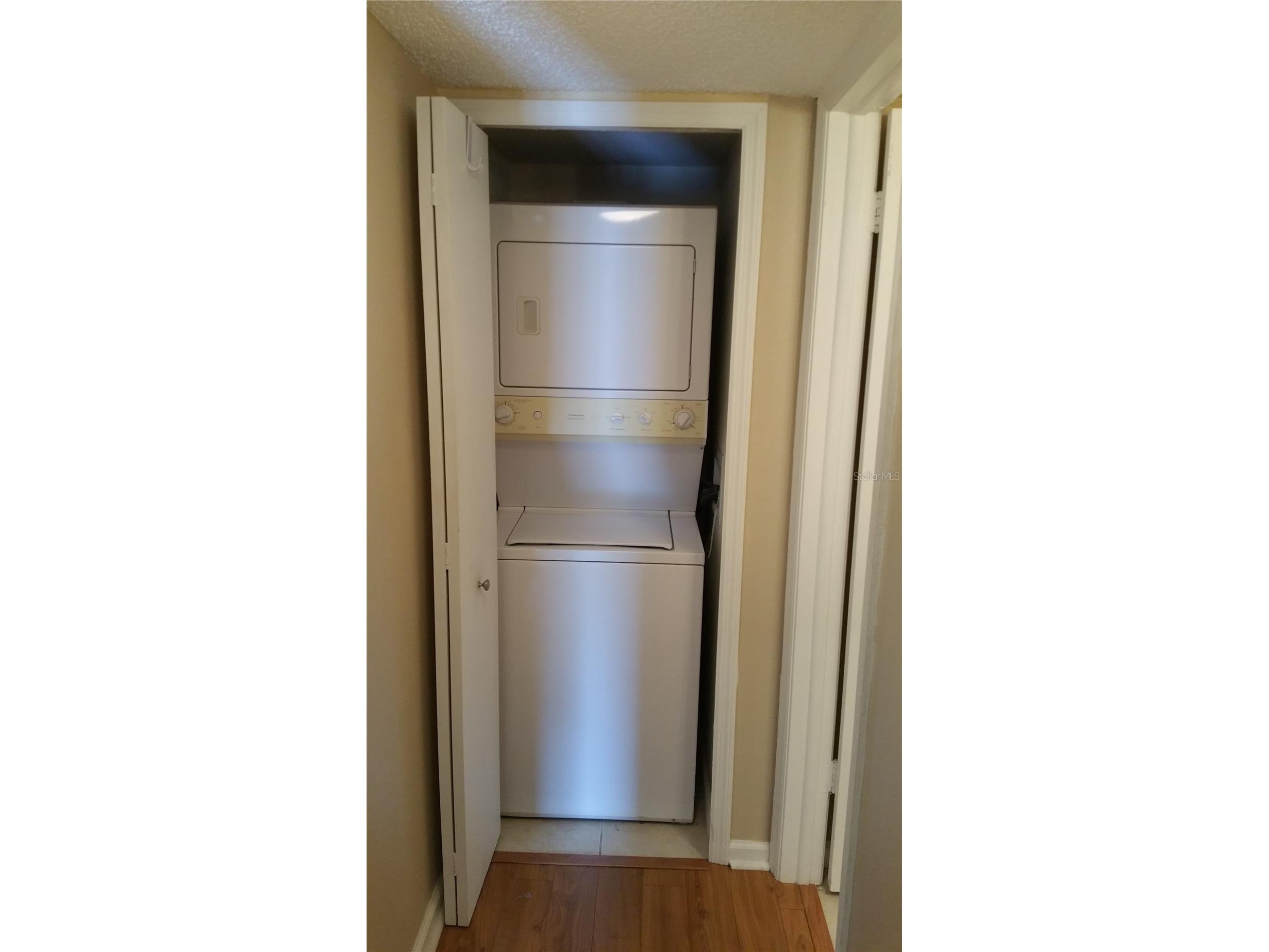 2934 Plaza Terrace Drive #2934 Orlando FL 32803 O6405437 image8