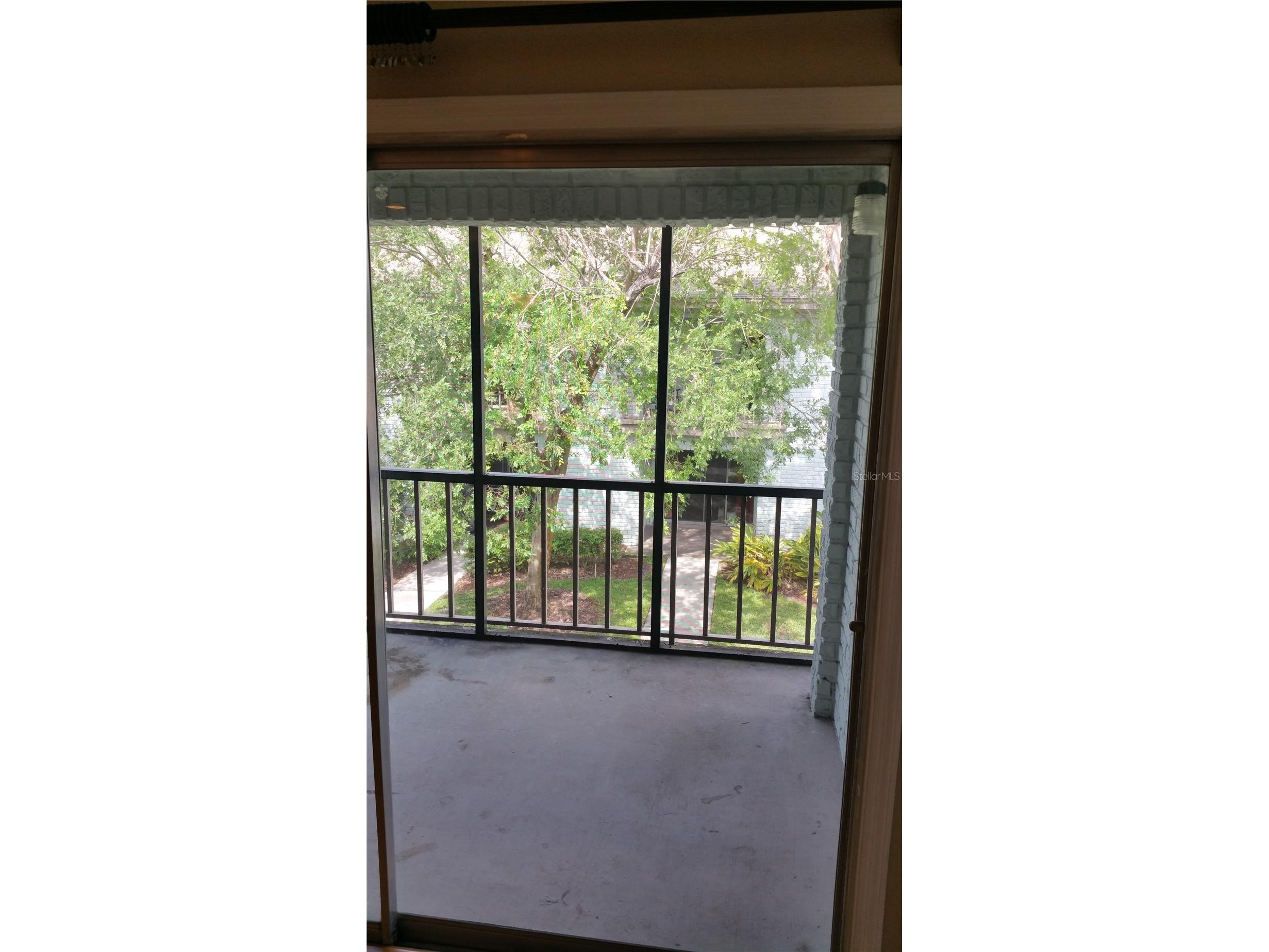 2934 Plaza Terrace Drive #2934 Orlando FL 32803 O6405437 image9