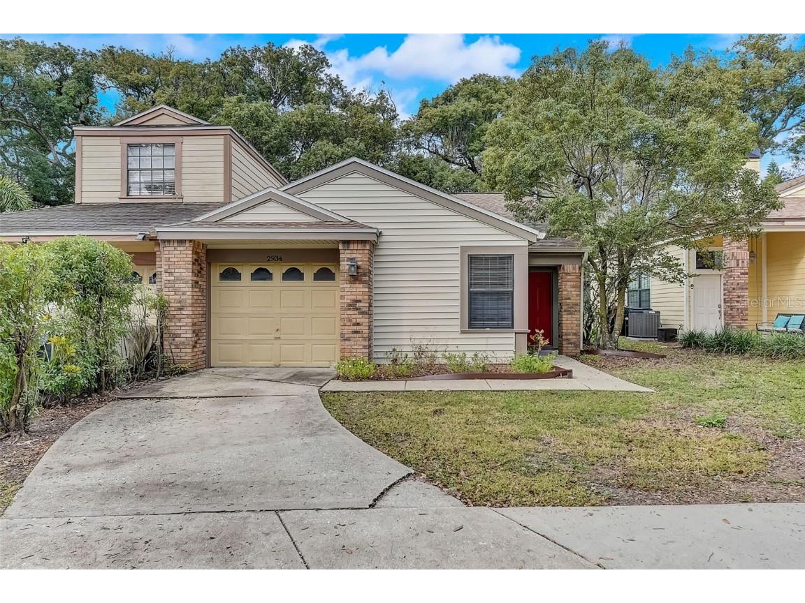 2934 Risser Avenue Orlando FL 32812 O6183768 image1