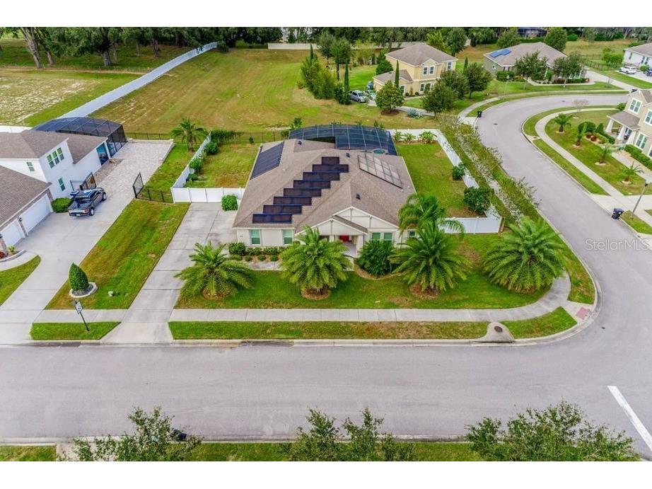 2934 Sand Oak Loop Apopka FL 32712 O6256273 image1