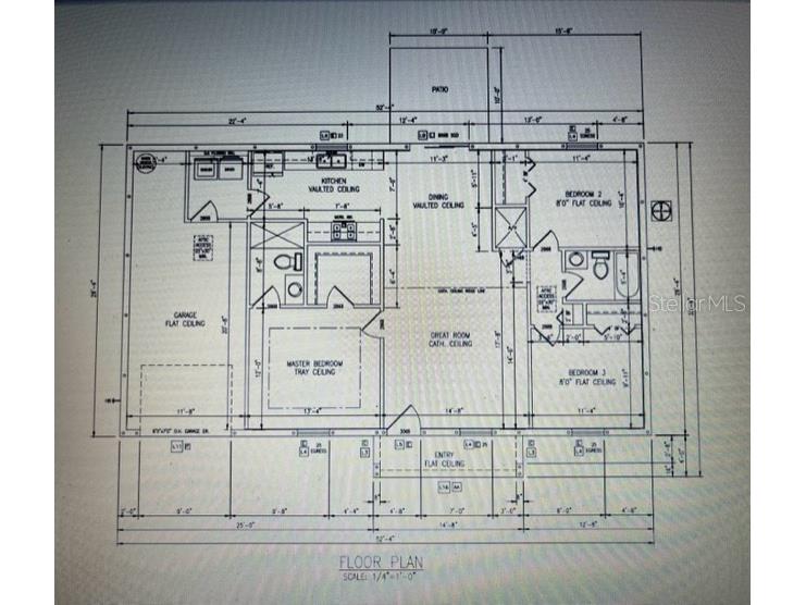 2934 SE 145th Place Summerfield FL 34491 OM660994 image1