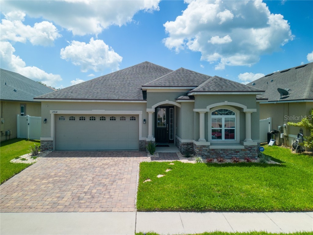2934 Sera Bella Way Kissimmee FL 34744 O6116308 image1