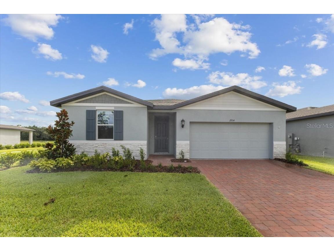 2934 Sunstar Drive Saint Cloud FL 34772 O6208911 image1