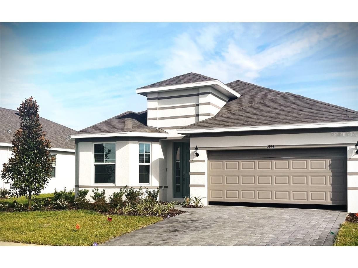 2934 Suraj Circle Tavares FL 32778 O6101215 image1