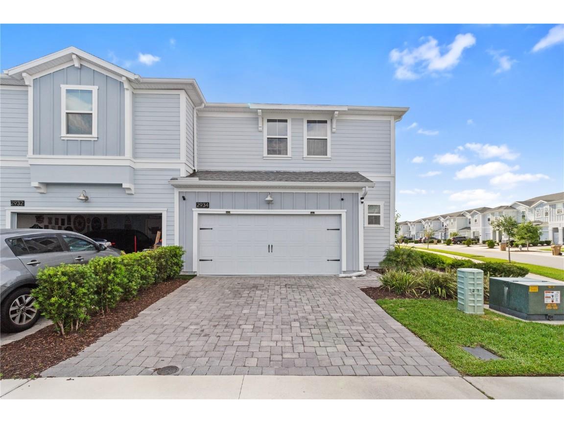 2934 Title Street Kissimmee FL 34746 O6298892 image1