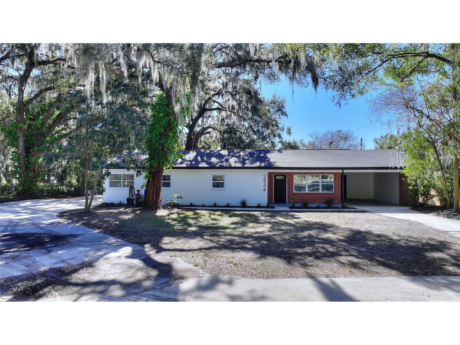 2934 W Bella Vista Street Lakeland FL 33810 TB8467032 image1