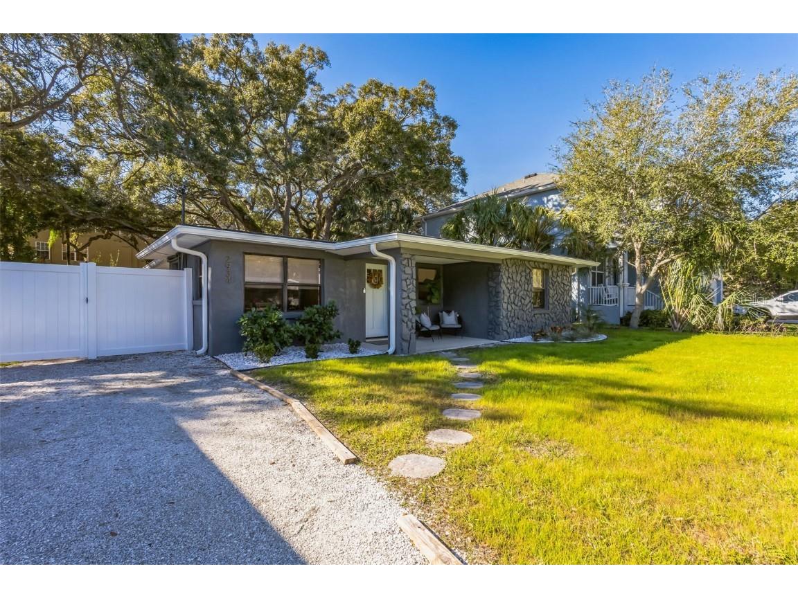 2934 W Ellis Drive Tampa FL 33611 T3502488 image1