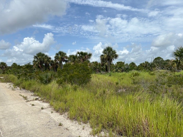 2934 Wakow Circle SW Palm Bay FL 32908 V4943682 image2