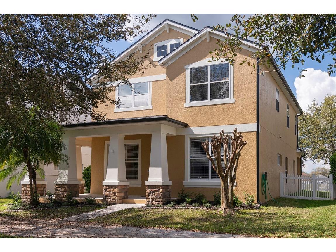 2934 Wild Tamarind Boulevard Orlando FL 32828 O6285533 image1