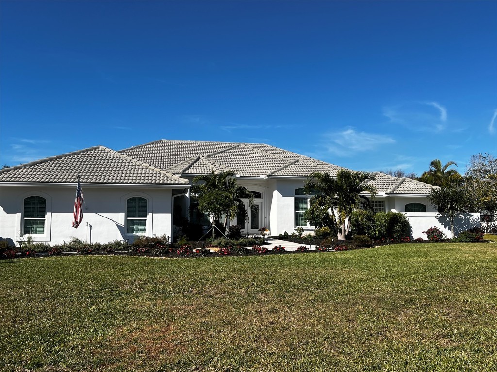 2934 Wilderness Boulevard E Parrish FL 34219 - MANATEE RIVER A4629486 image1