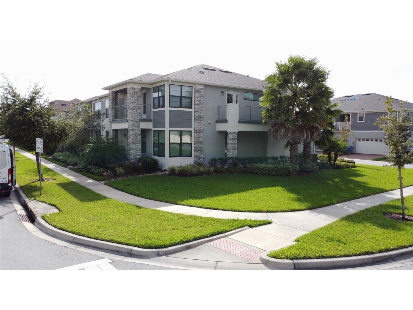 2934 Windmill Drive Kissimmee FL 34741 S5087618 image1