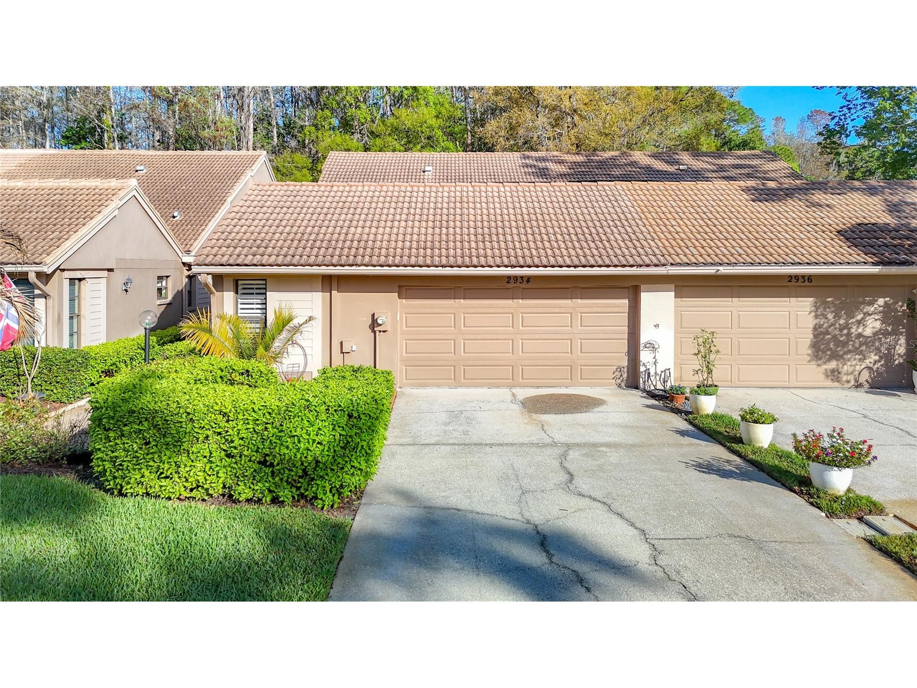 2934 Windmoor Drive S Palm Harbor FL 34685 TB8485758 image1