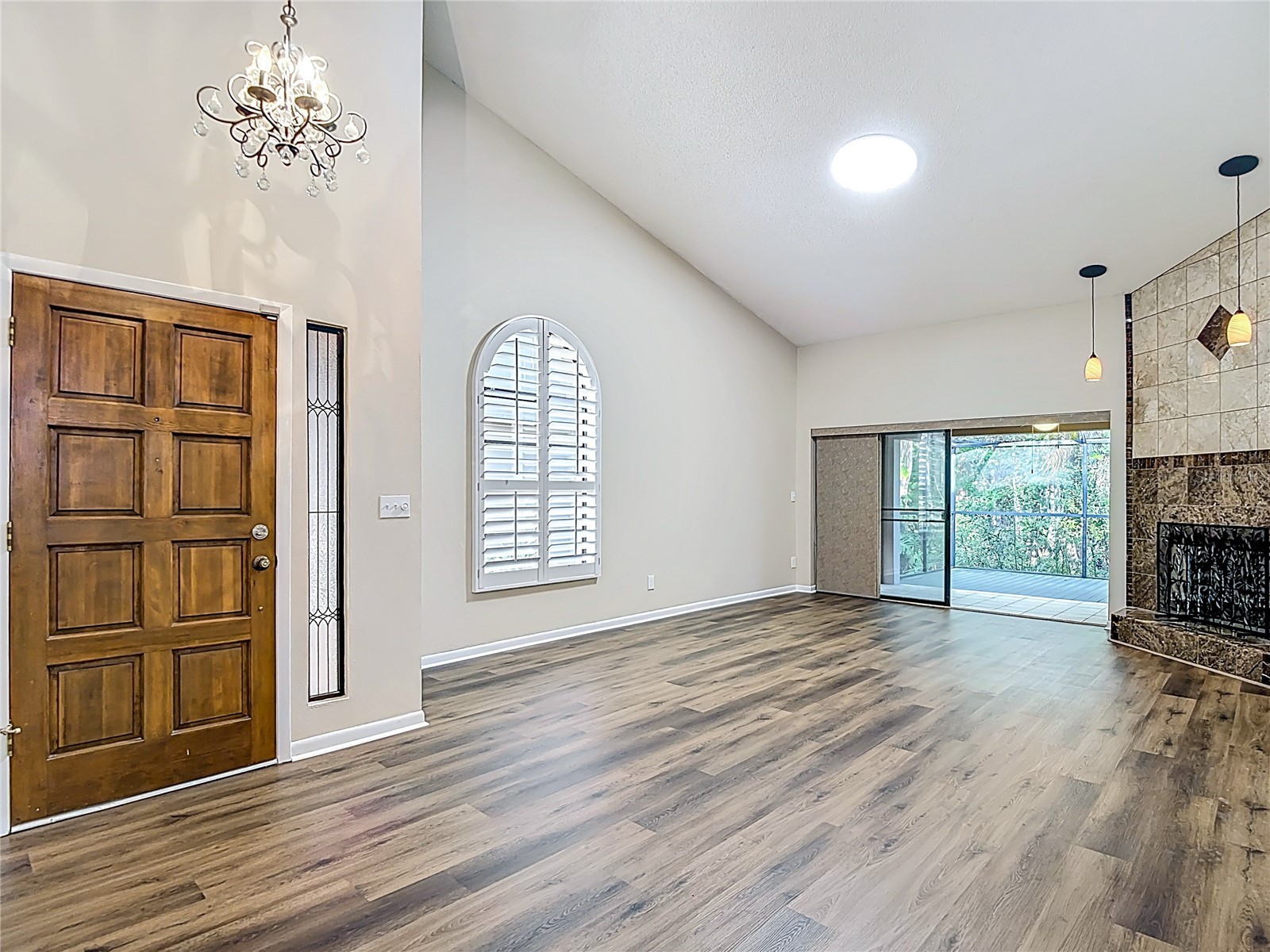 2934 Windmoor Drive S Palm Harbor FL 34685 TB8485758 image10