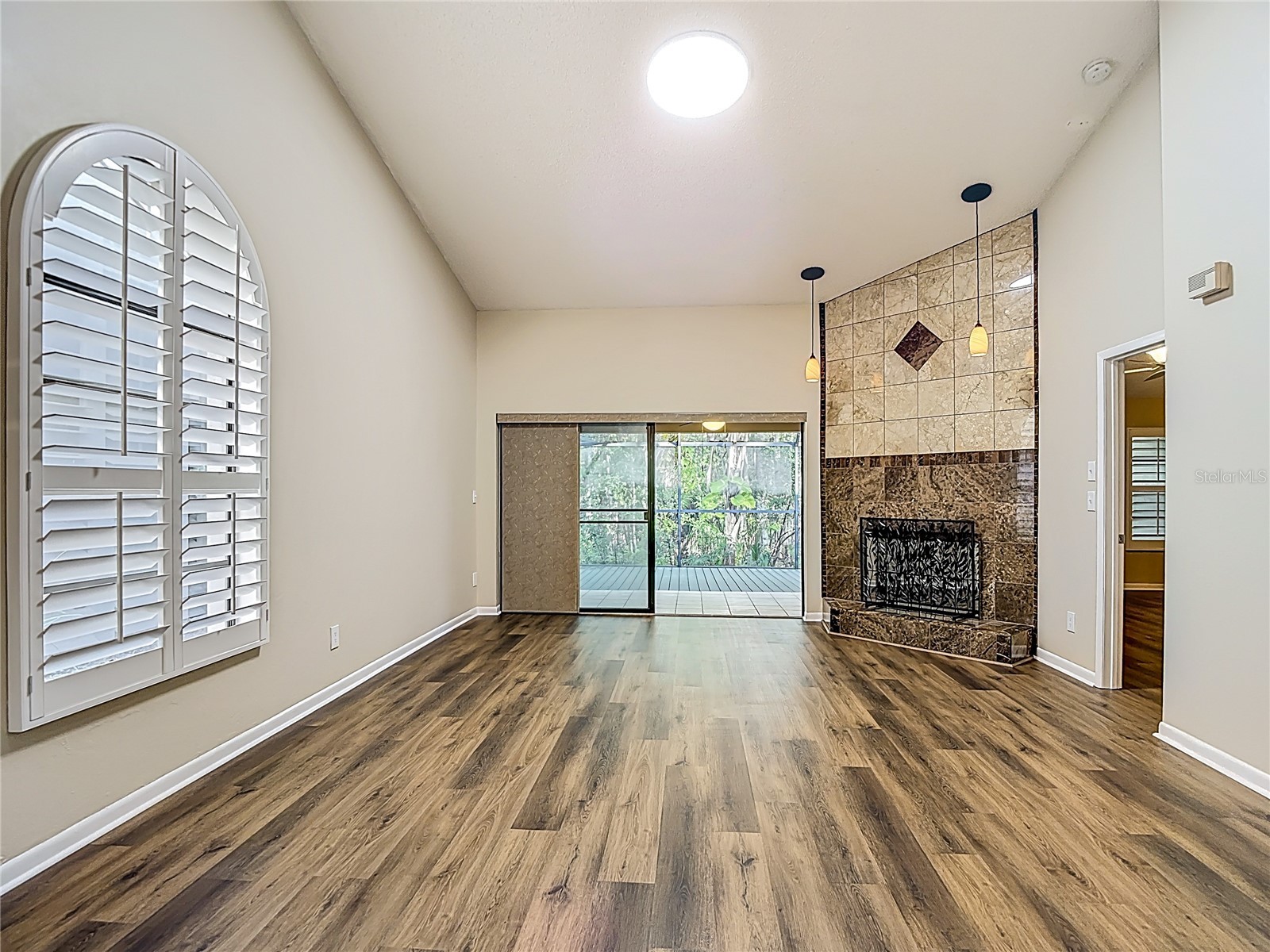 2934 Windmoor Drive S Palm Harbor FL 34685 TB8485758 image11