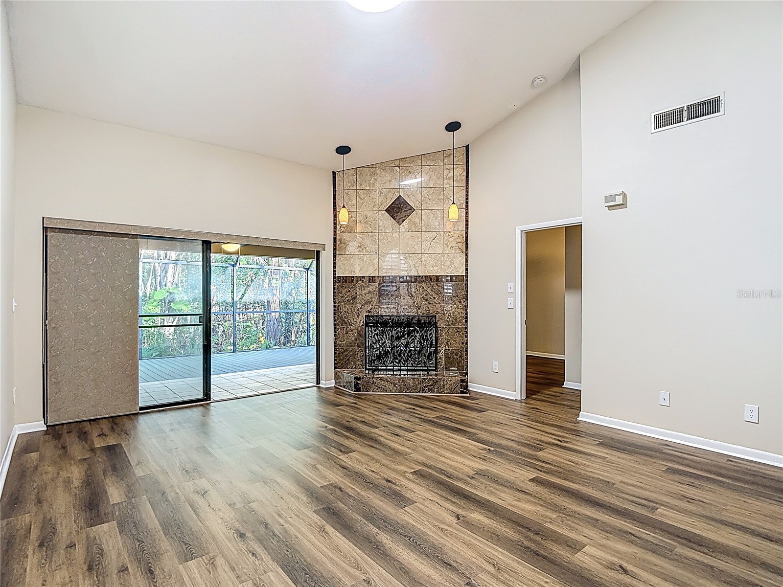 2934 Windmoor Drive S Palm Harbor FL 34685 TB8485758 image12