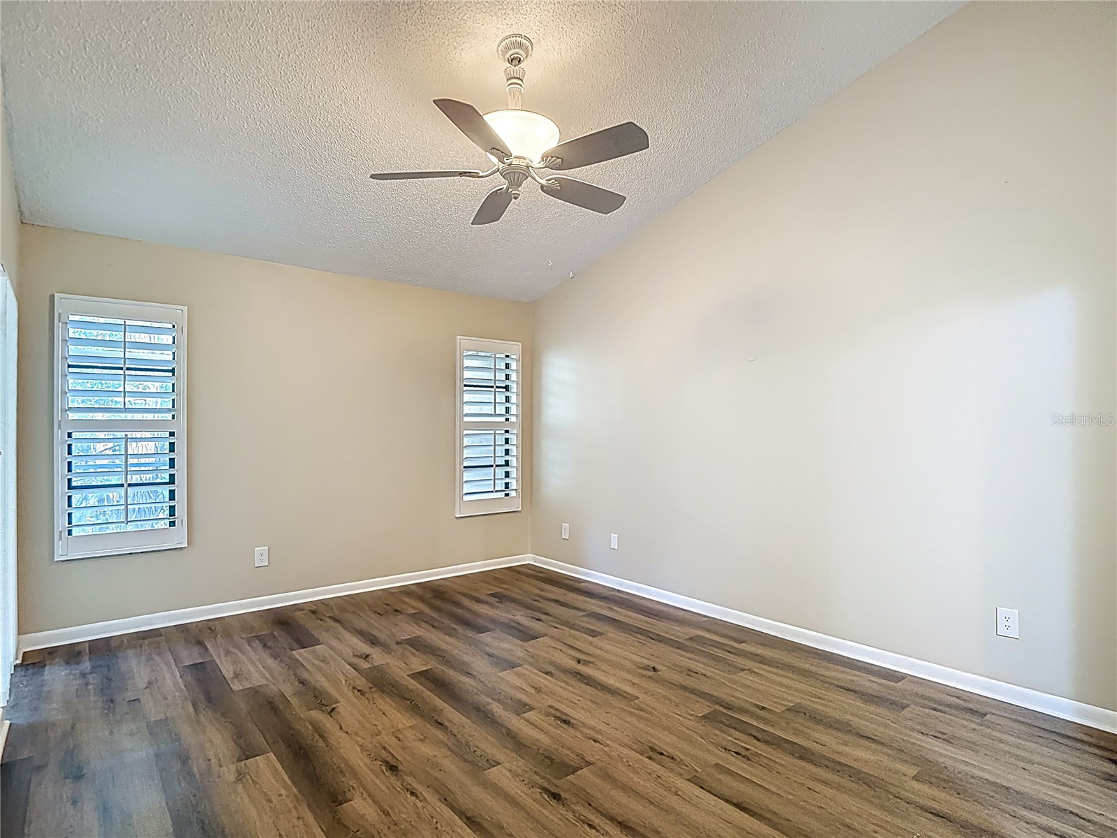 2934 Windmoor Drive S Palm Harbor FL 34685 TB8485758 image13