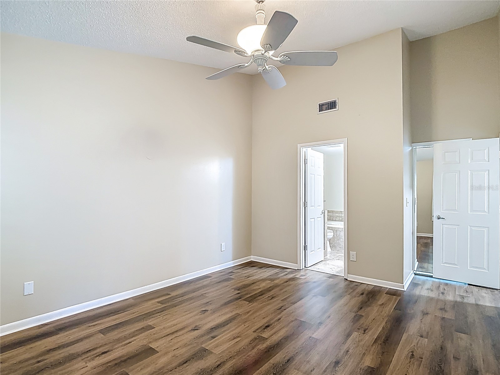 2934 Windmoor Drive S Palm Harbor FL 34685 TB8485758 image14