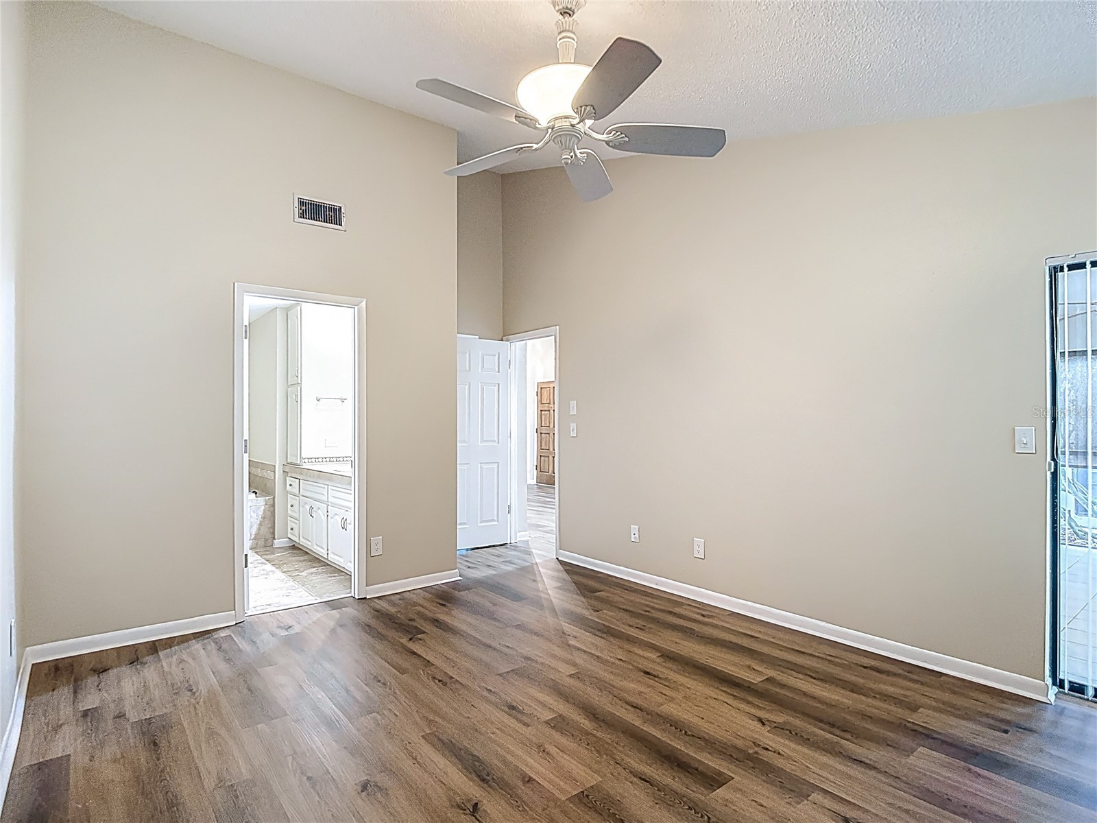 2934 Windmoor Drive S Palm Harbor FL 34685 TB8485758 image15