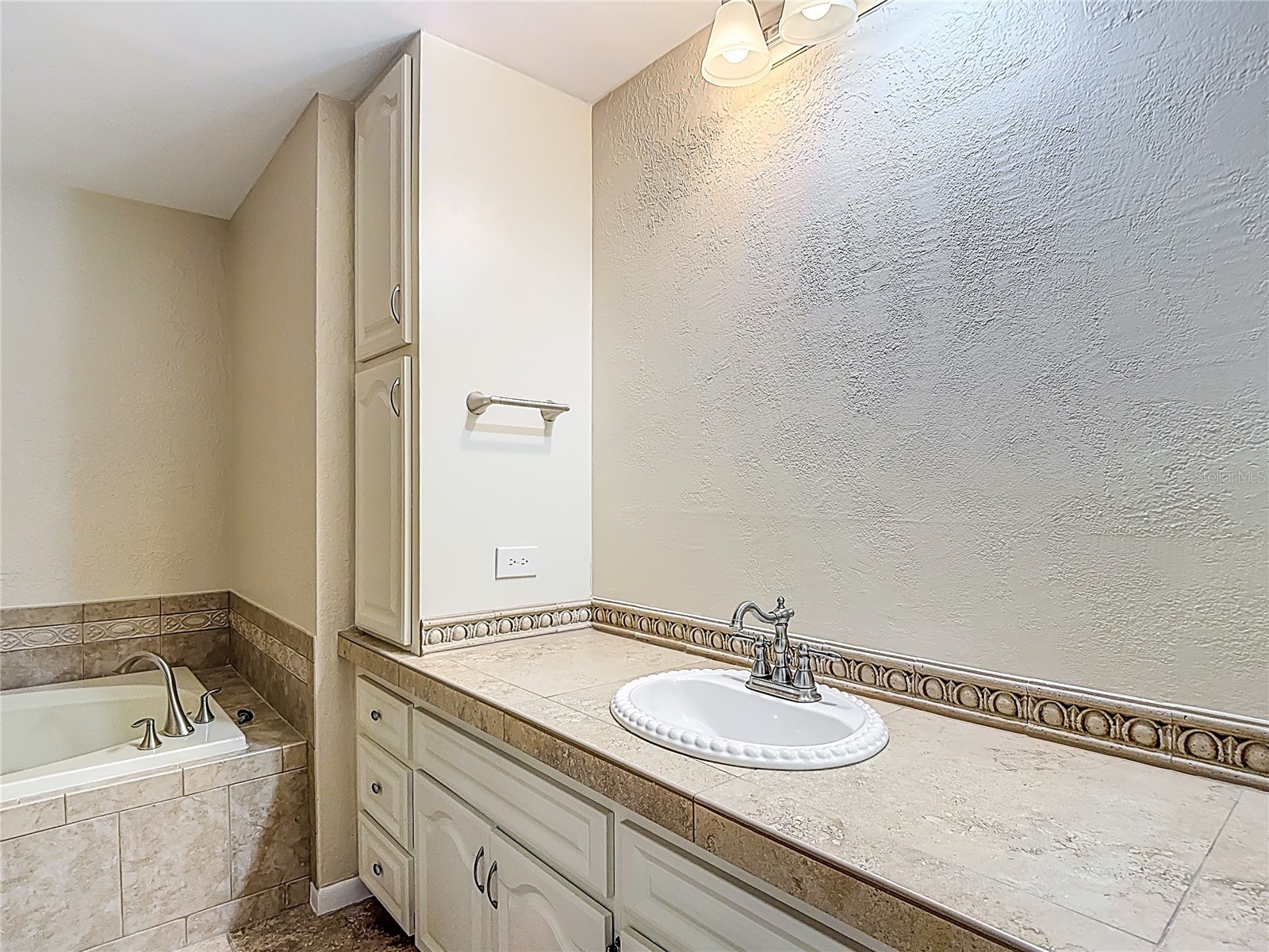 2934 Windmoor Drive S Palm Harbor FL 34685 TB8485758 image16
