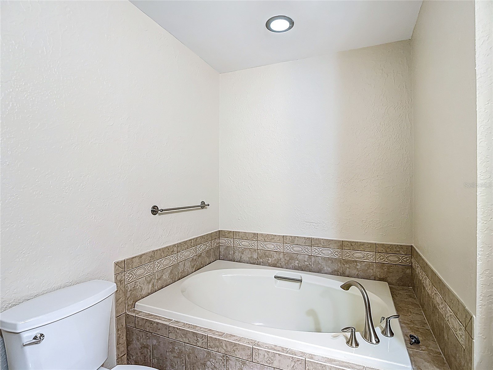 2934 Windmoor Drive S Palm Harbor FL 34685 TB8485758 image17