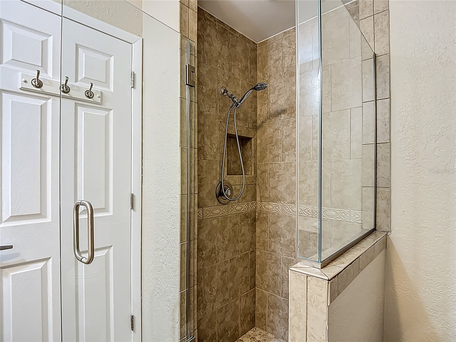 2934 Windmoor Drive S Palm Harbor FL 34685 TB8485758 image18