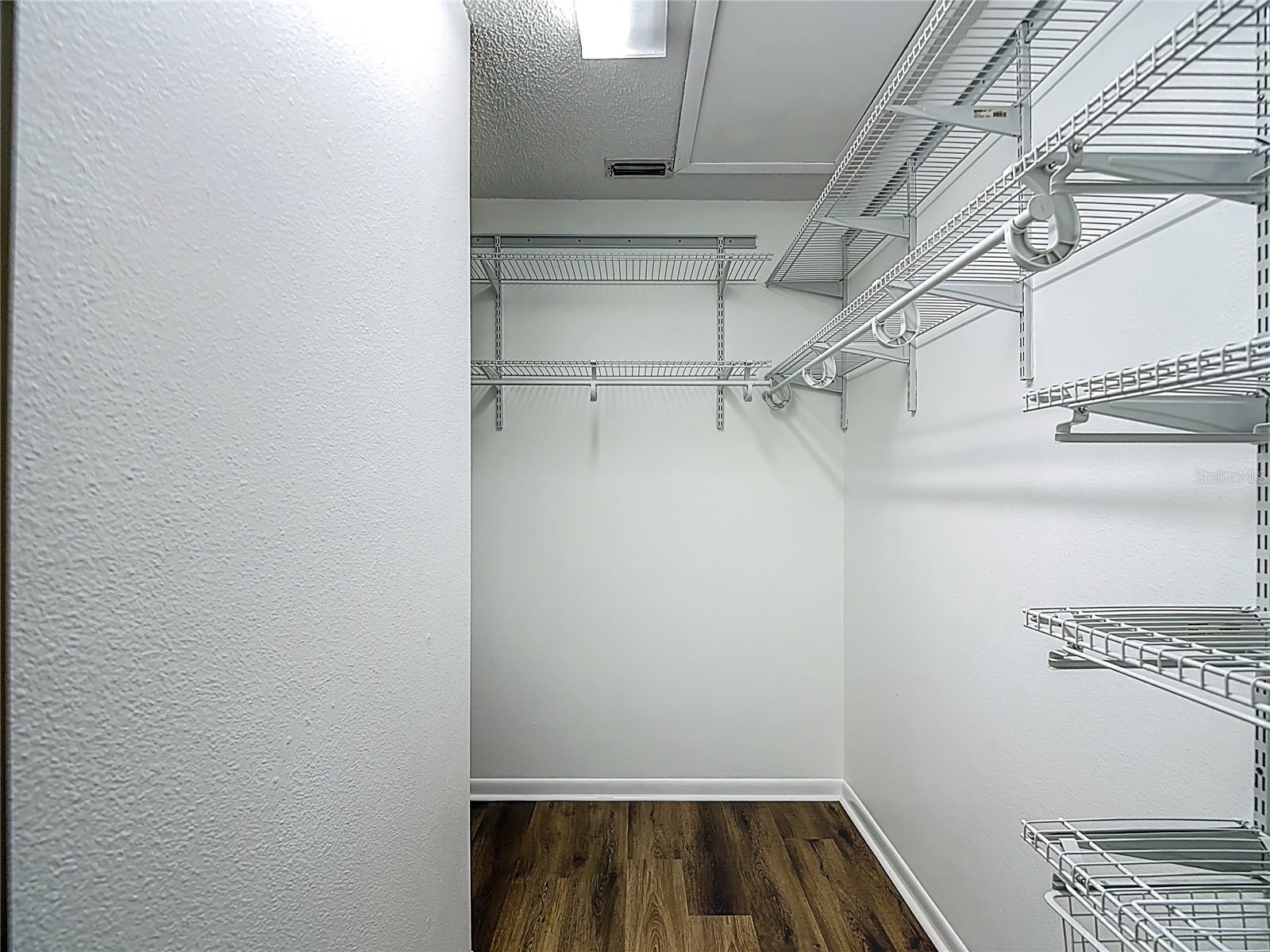 2934 Windmoor Drive S Palm Harbor FL 34685 TB8485758 image19