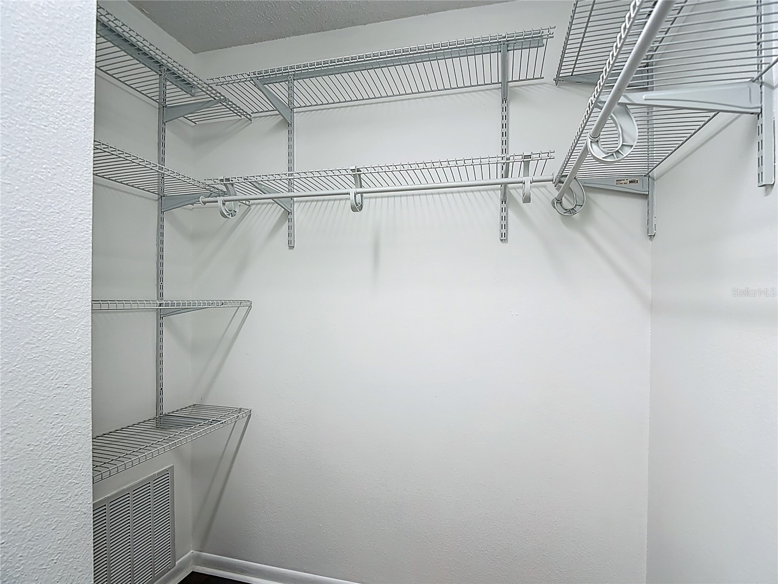 2934 Windmoor Drive S Palm Harbor FL 34685 TB8485758 image20