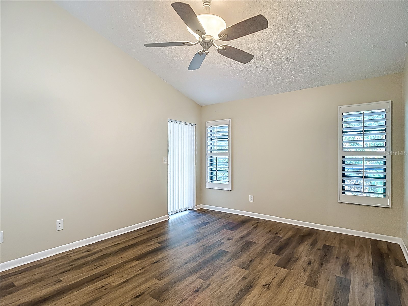 2934 Windmoor Drive S Palm Harbor FL 34685 TB8485758 image21