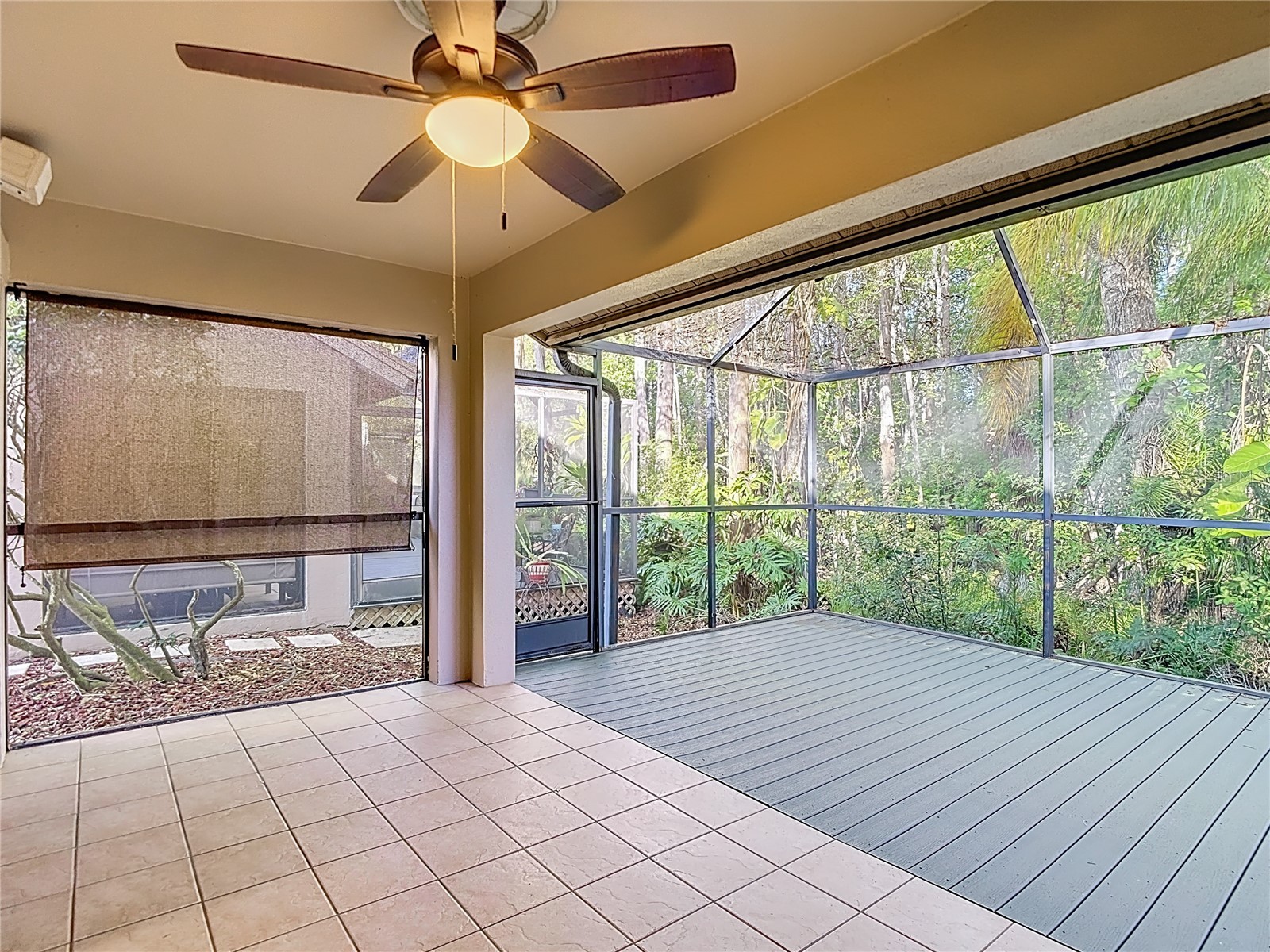 2934 Windmoor Drive S Palm Harbor FL 34685 TB8485758 image22