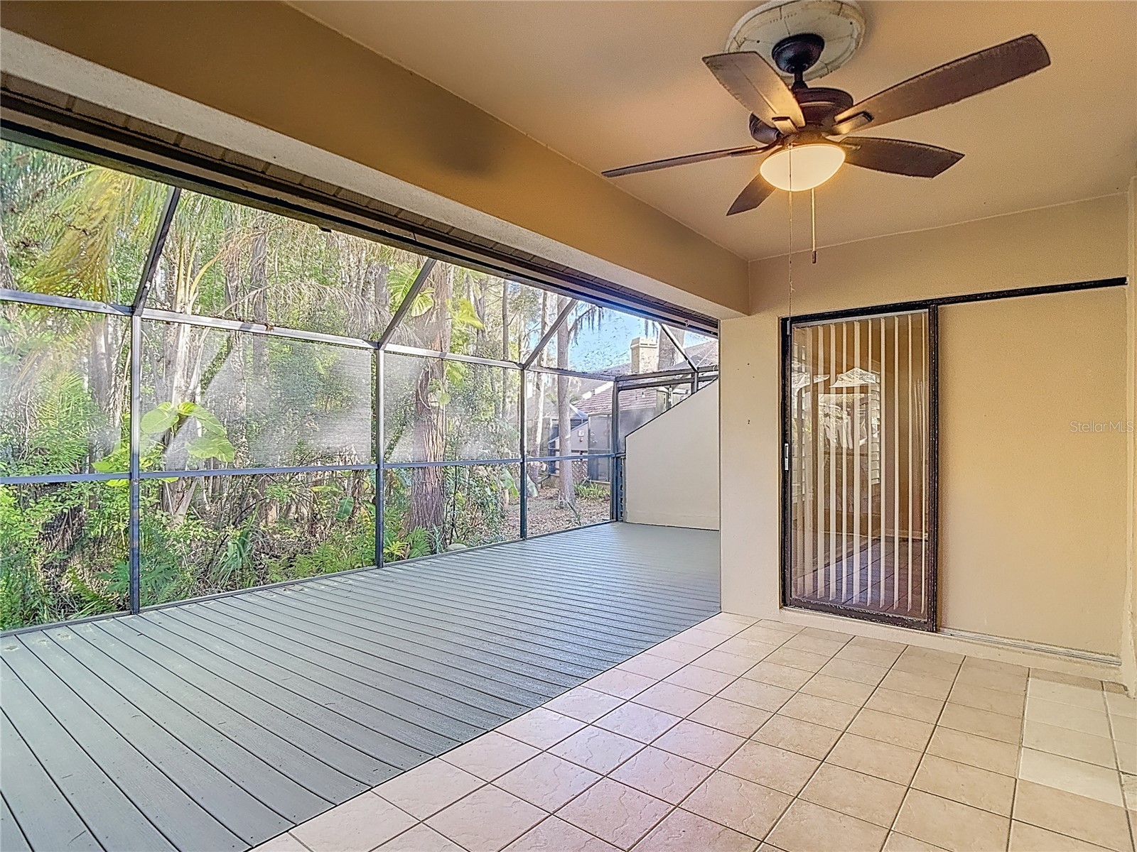 2934 Windmoor Drive S Palm Harbor FL 34685 TB8485758 image23