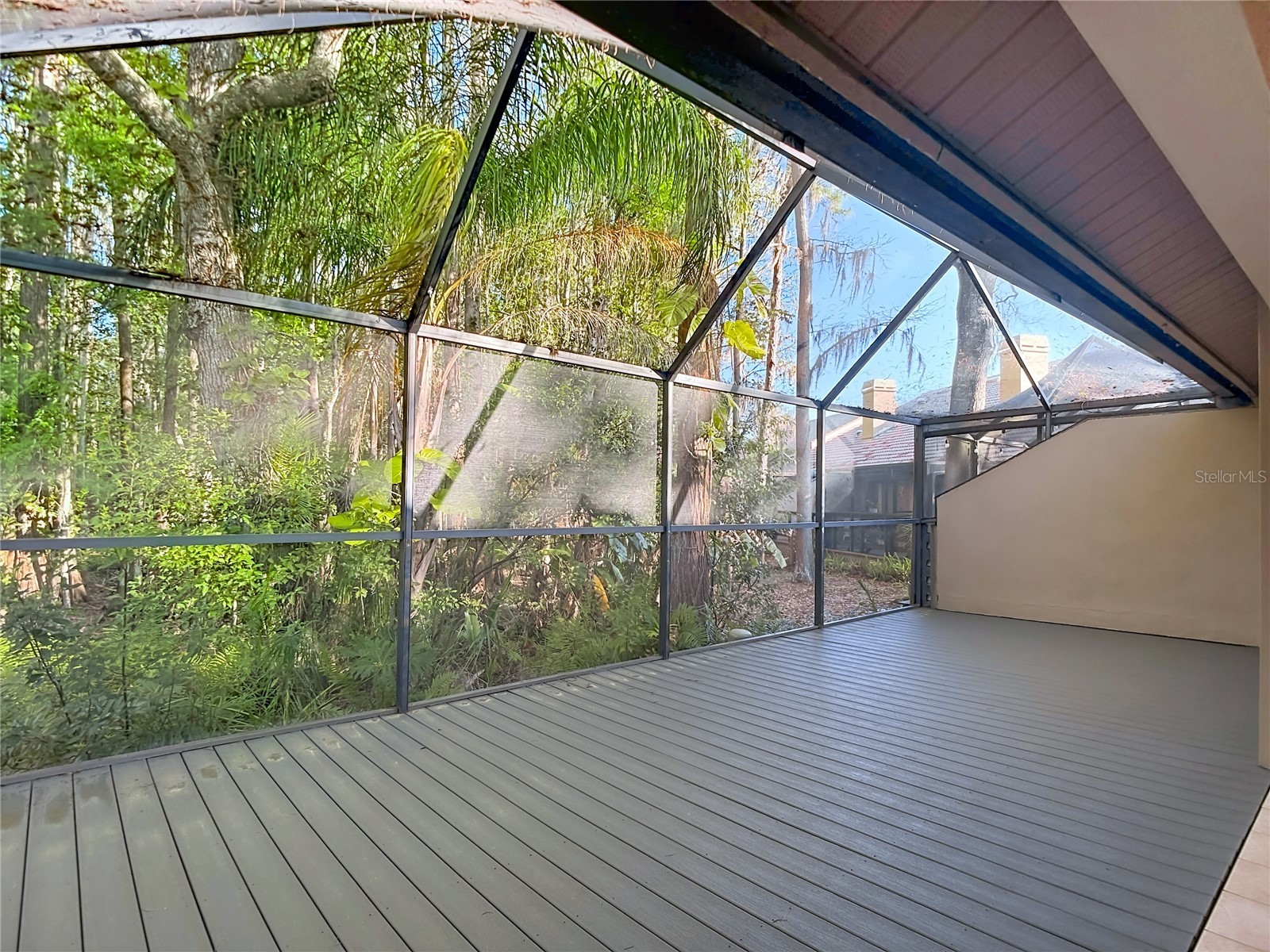 2934 Windmoor Drive S Palm Harbor FL 34685 TB8485758 image24