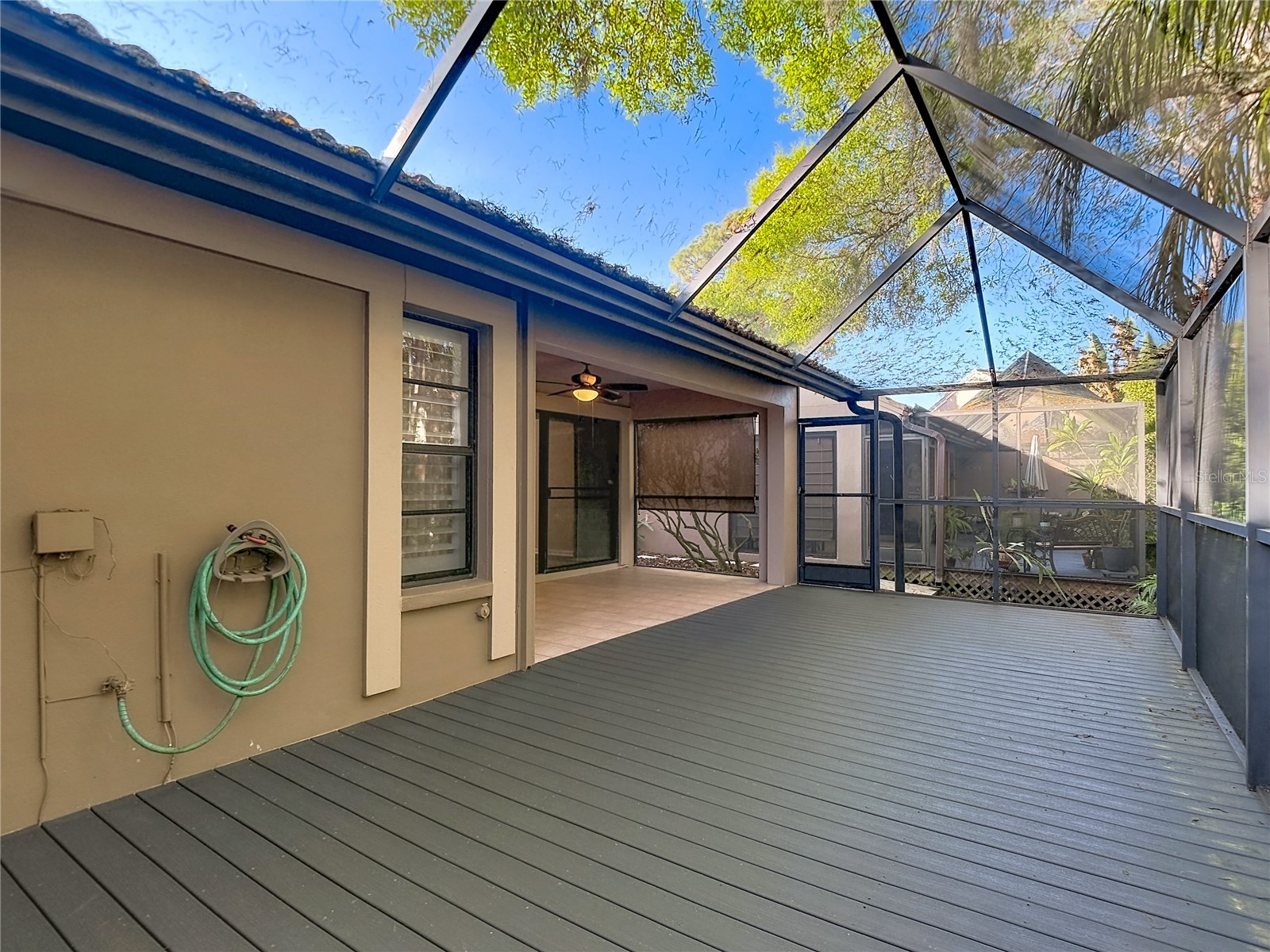 2934 Windmoor Drive S Palm Harbor FL 34685 TB8485758 image26